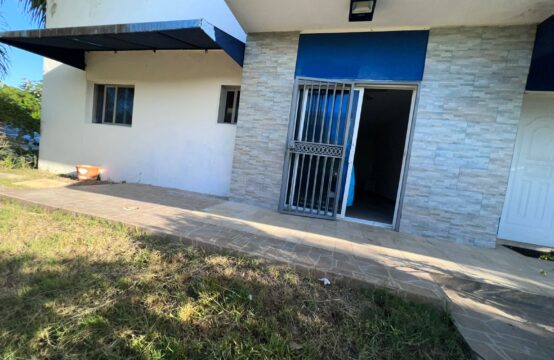 APARTAMENTO EN RESIDENCIAL PRIVADO