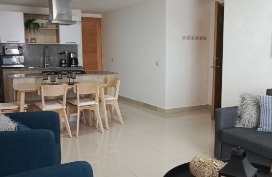 EN VENTA &#8211; APARTAMENTO 3 HABITACIONES CERCA DE LA PLAYA